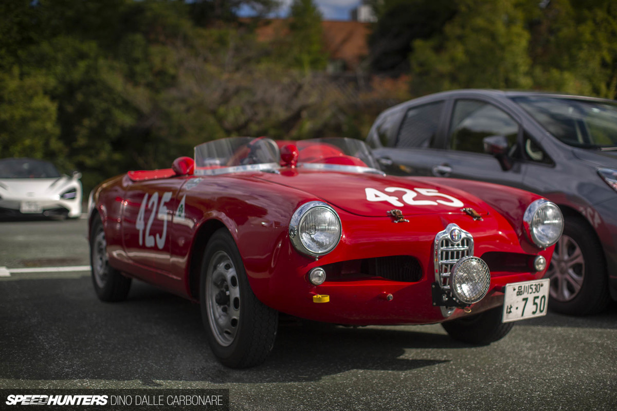 uk_cars_and_coffee_dino_dalle_carbonare_80