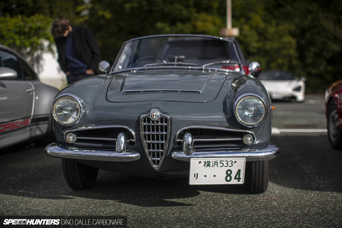 uk_cars_and_coffee_dino_dalle_carbonare_81