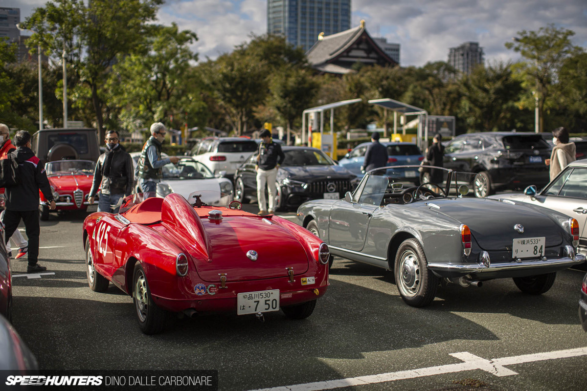 uk_cars_and_coffee_dino_dalle_carbonare_84