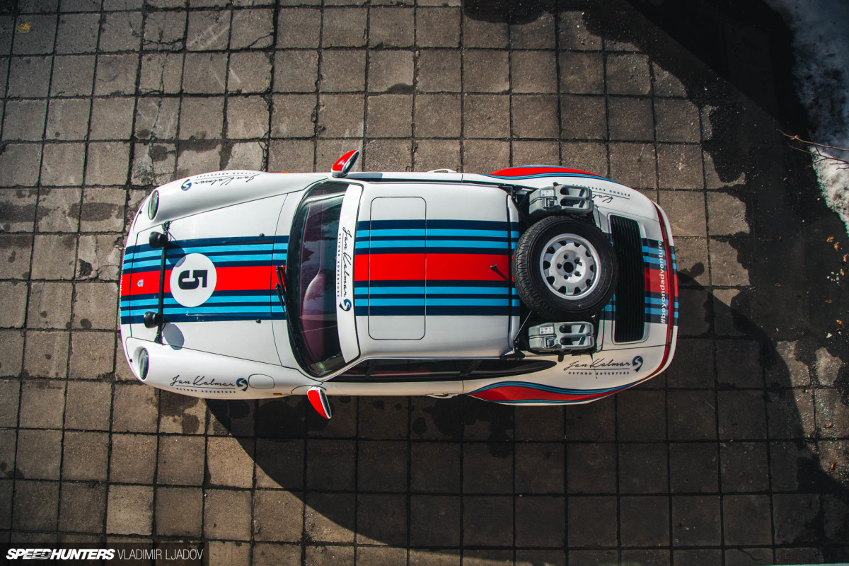 kalmar-rs-porsche-993-safari-by-wheelsbywovka-33
