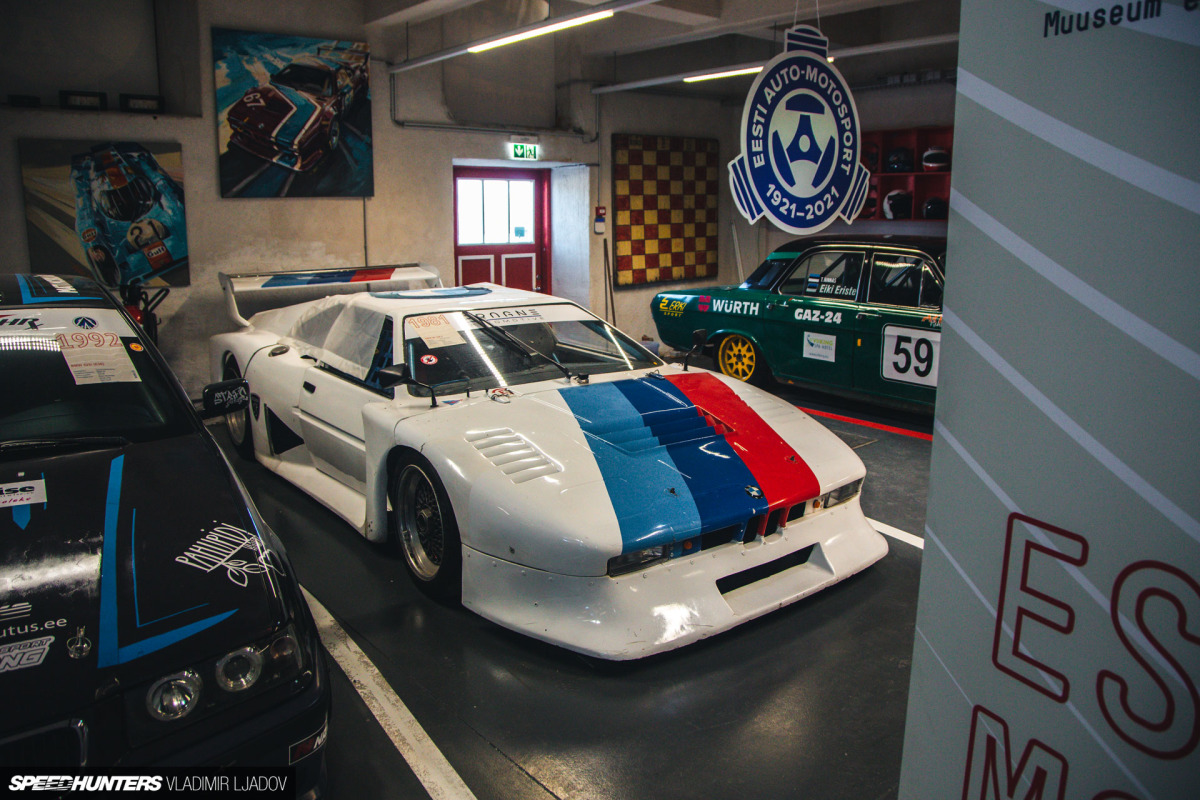 kalmar-rs-porsche-993-safari-by-wheelsbywovka-5