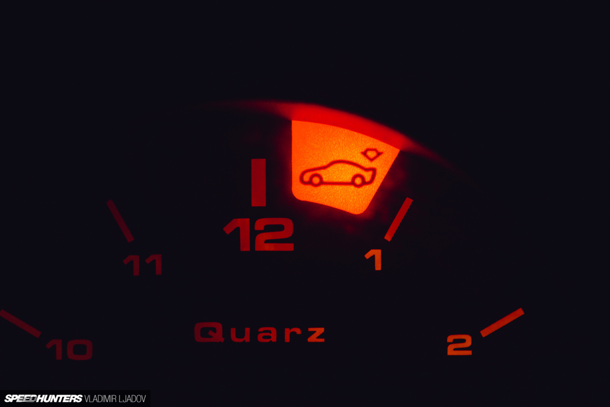 kalmar-rs-porsche-993-safari-by-wheelsbywovka-53