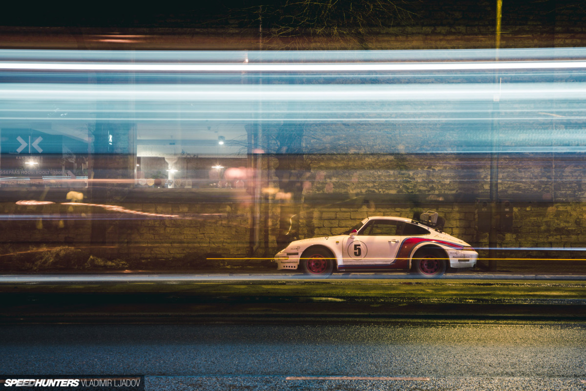 kalmar-rs-porsche-993-safari-by-wheelsbywovka-56