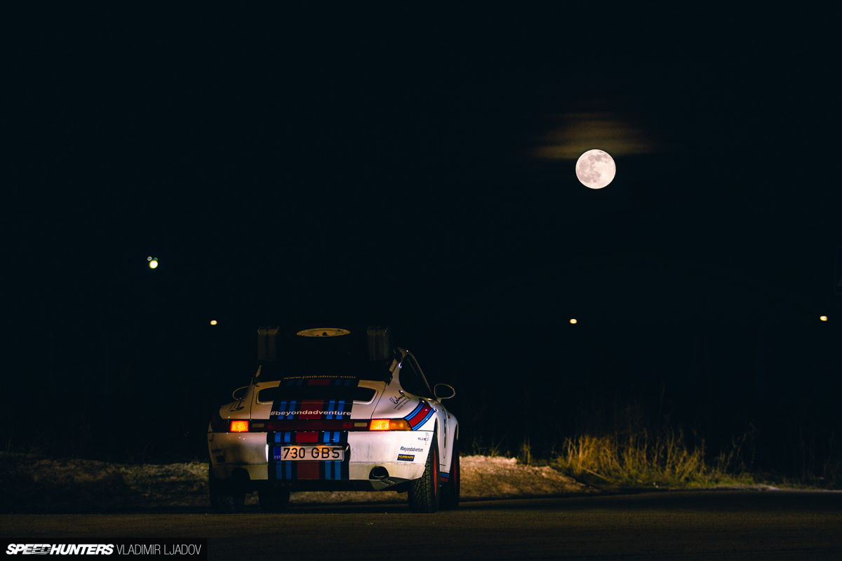 kalmar-rs-porsche-993-safari-by-wheelsbywovka-57