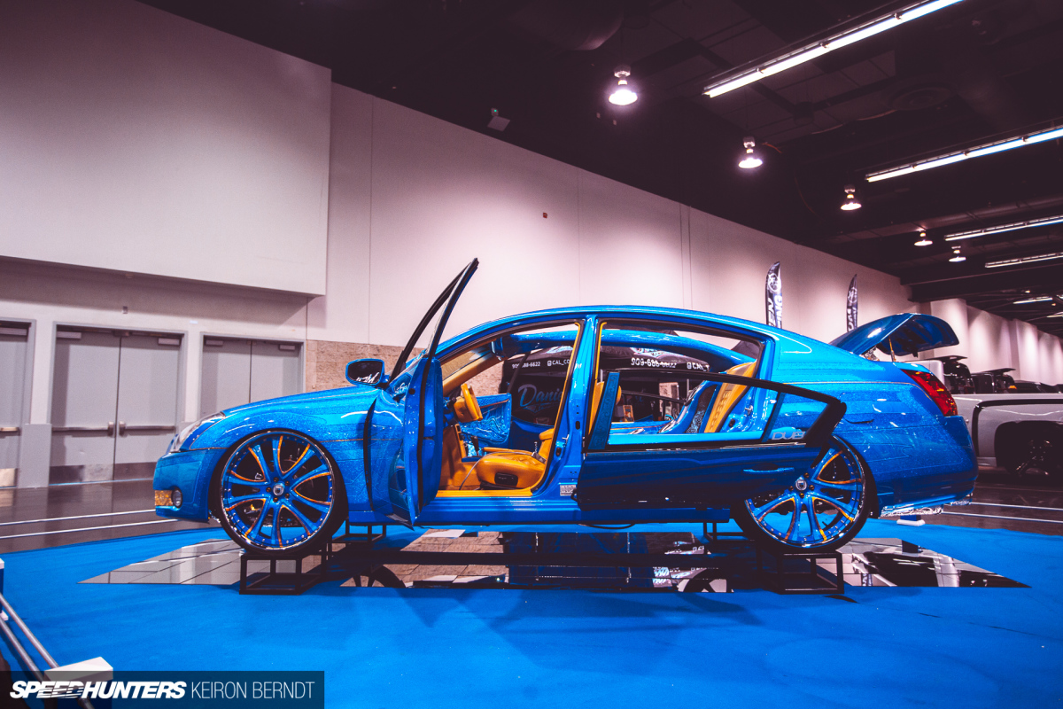 Rub a Dub Dub - Speedhunters - Keiron Berndt - Let's Be Friends-0008
