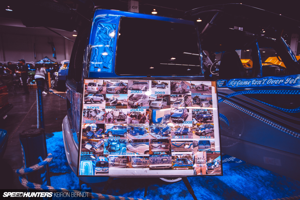 Rub a Dub Dub - Speedhunters - Keiron Berndt - Let's Be Friends-0443