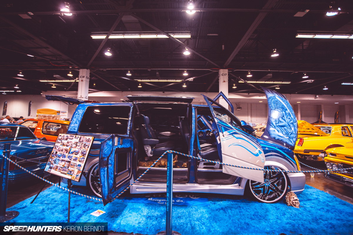 Rub a Dub Dub - Speedhunters - Keiron Berndt - Let's Be Friends-0461