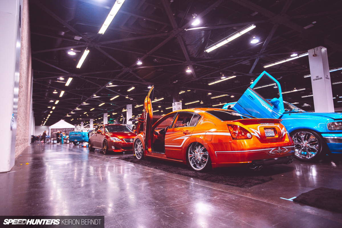 Rub a Dub Dub - Speedhunters - Keiron Berndt - Let's Be Friends-0627