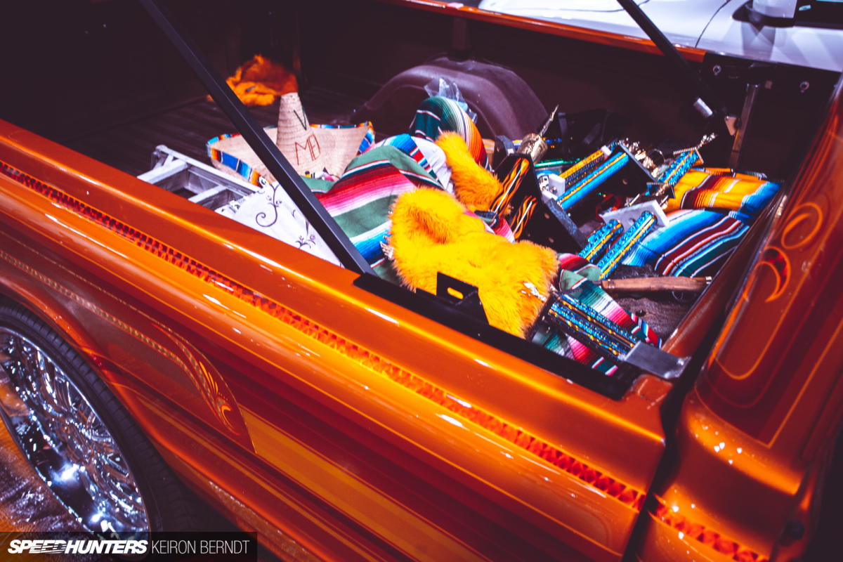 Rub a Dub Dub - Speedhunters - Keiron Berndt - Let's Be Friends-0628