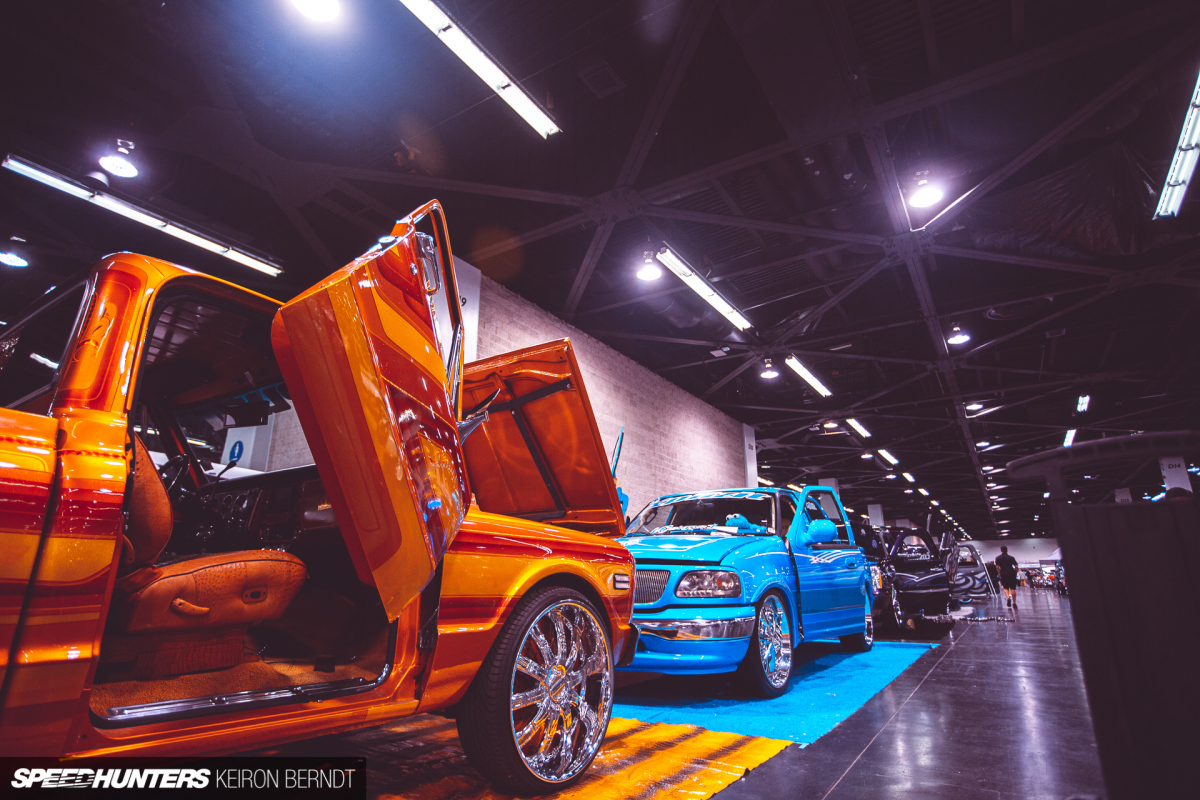 Rub a Dub Dub - Speedhunters - Keiron Berndt - Let's Be Friends-0629
