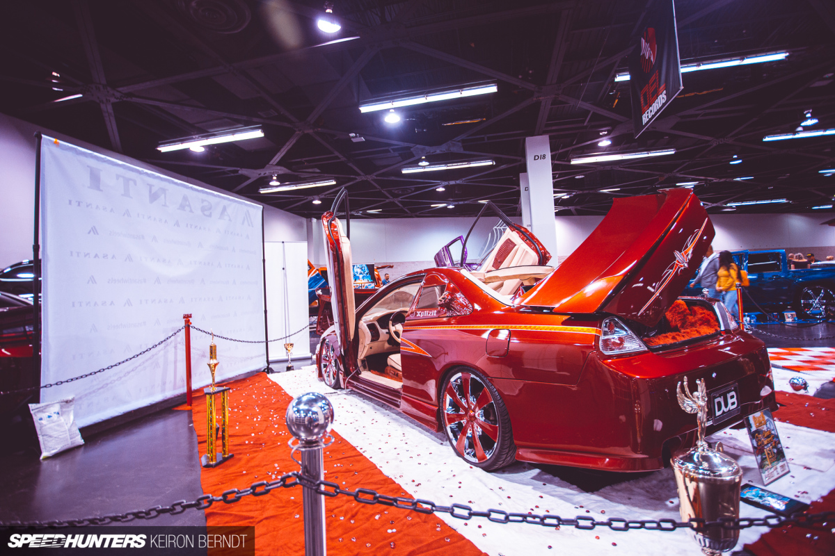 Rub a Dub Dub - Speedhunters - Keiron Berndt - Let's Be Friends-9873