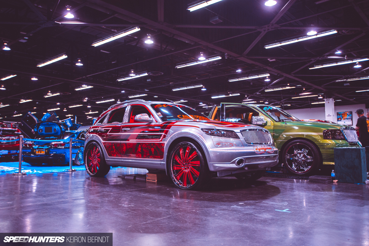 Rub a Dub Dub - Speedhunters - Keiron Berndt - Let's Be Friends-9882