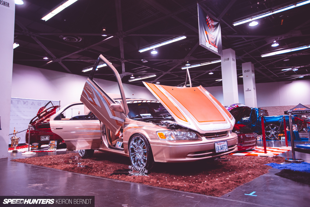 Rub a Dub Dub - Speedhunters - Keiron Berndt - Let's Be Friends-9884