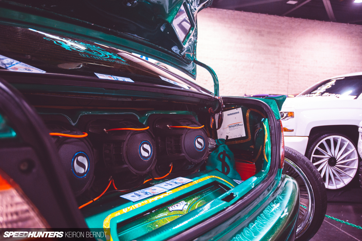Rub a Dub Dub - Speedhunters - Keiron Berndt - Let's Be Friends-9897
