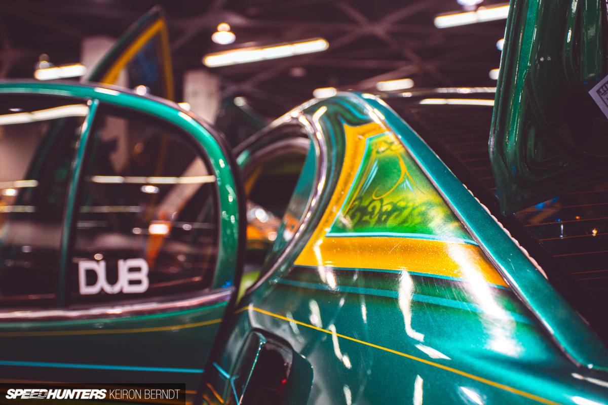 Rub a Dub Dub - Speedhunters - Keiron Berndt - Let's Be Friends-9899