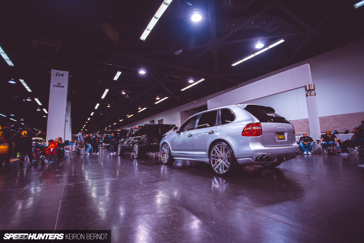 Rub a Dub Dub - Speedhunters - Keiron Berndt - Let's Be Friends-9955