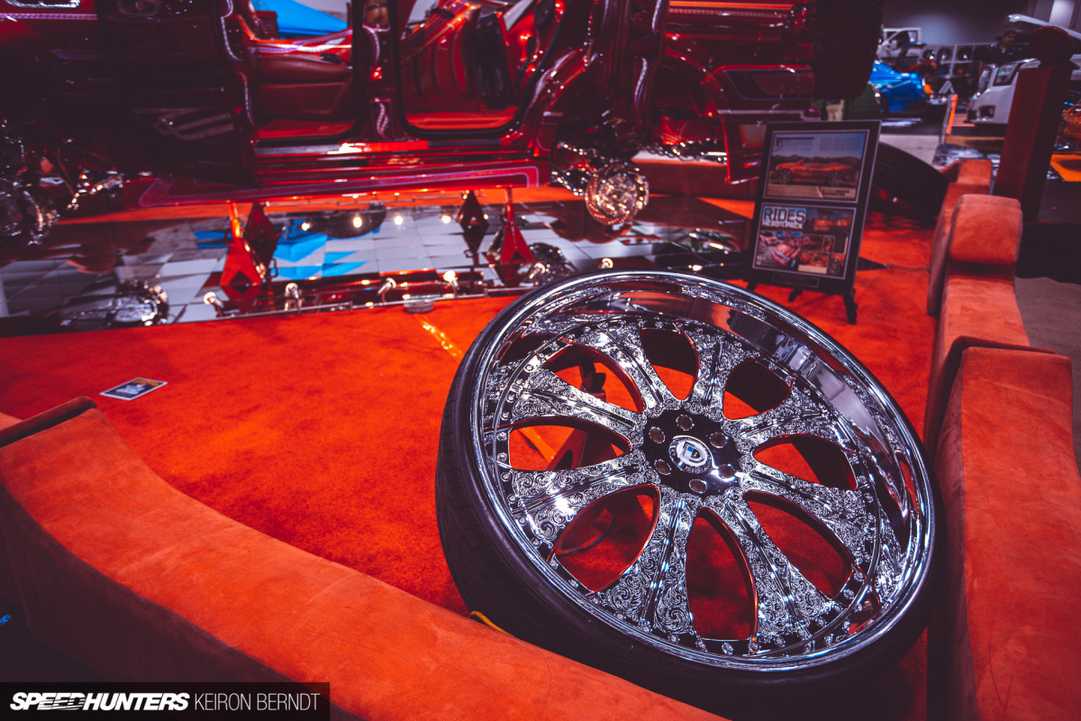 Rub a Dub Dub - Speedhunters - Keiron Berndt - Let's Be Friends-9964