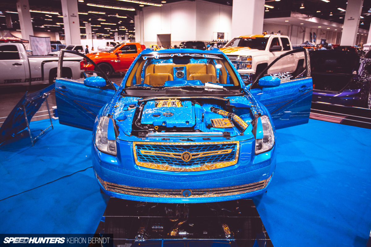 Rub a Dub Dub - Speedhunters - Keiron Berndt - Let's Be Friends-9983