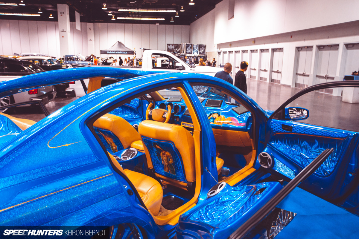Rub a Dub Dub - Speedhunters - Keiron Berndt - Let's Be Friends-9992