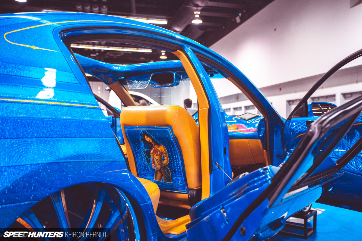 Rub a Dub Dub - Speedhunters - Keiron Berndt - Let's Be Friends-9993
