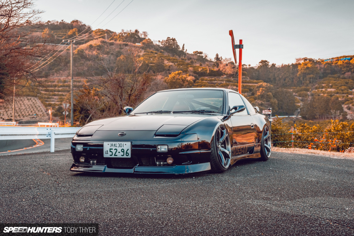 Toby_Thyer_Photographer_Speedhunters-10