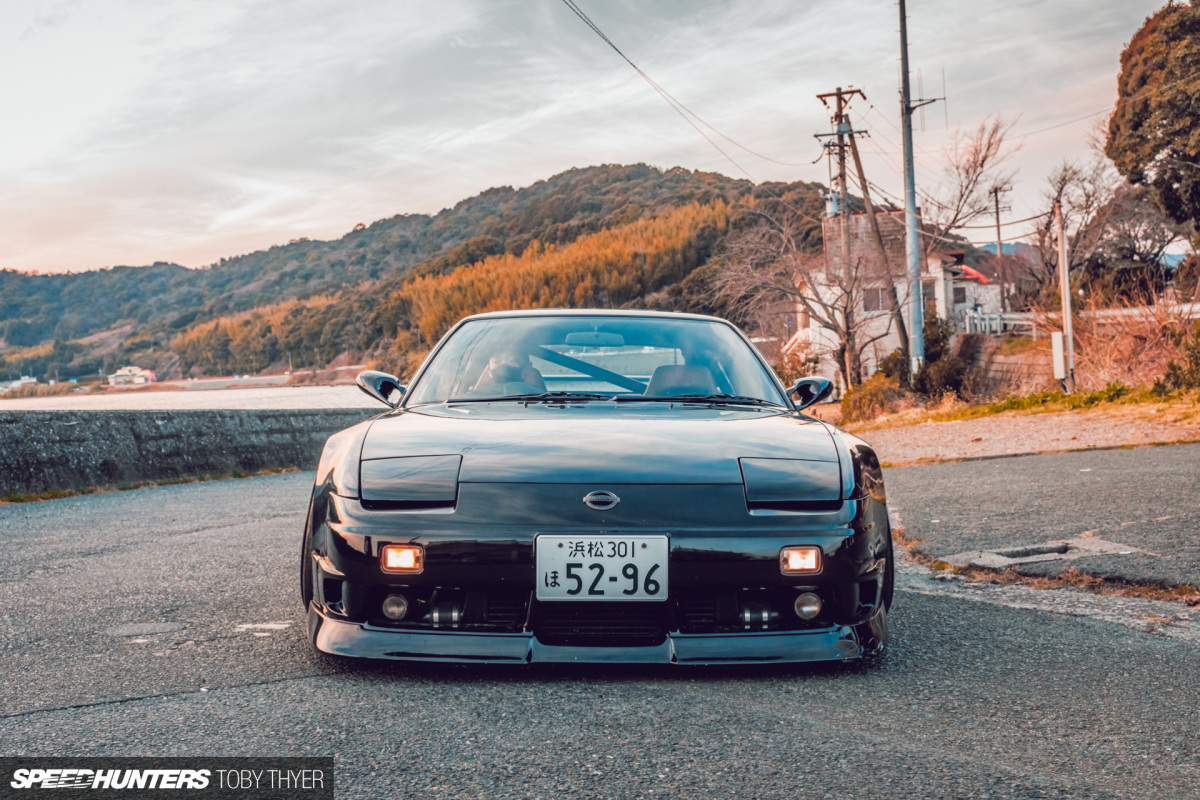 Toby_Thyer_Photographer_Speedhunters-50