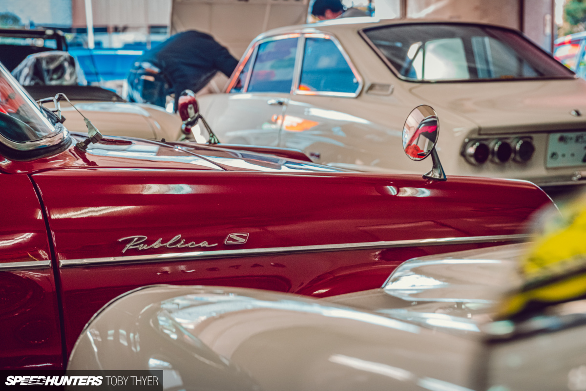 Toby_Thyer_Photographer_Speedhunters-11