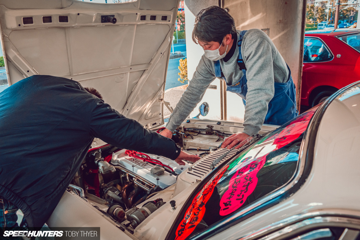 Toby_Thyer_Photographer_Speedhunters-15