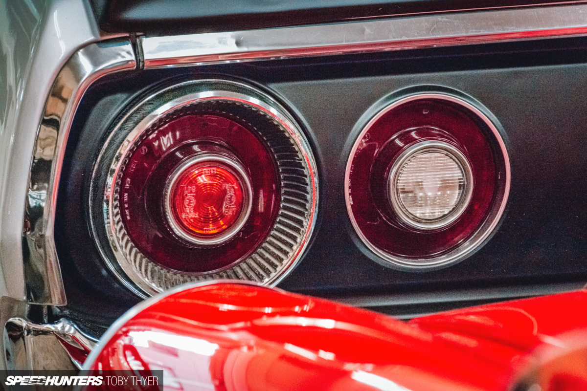 Toby_Thyer_Photographer_Speedhunters-9