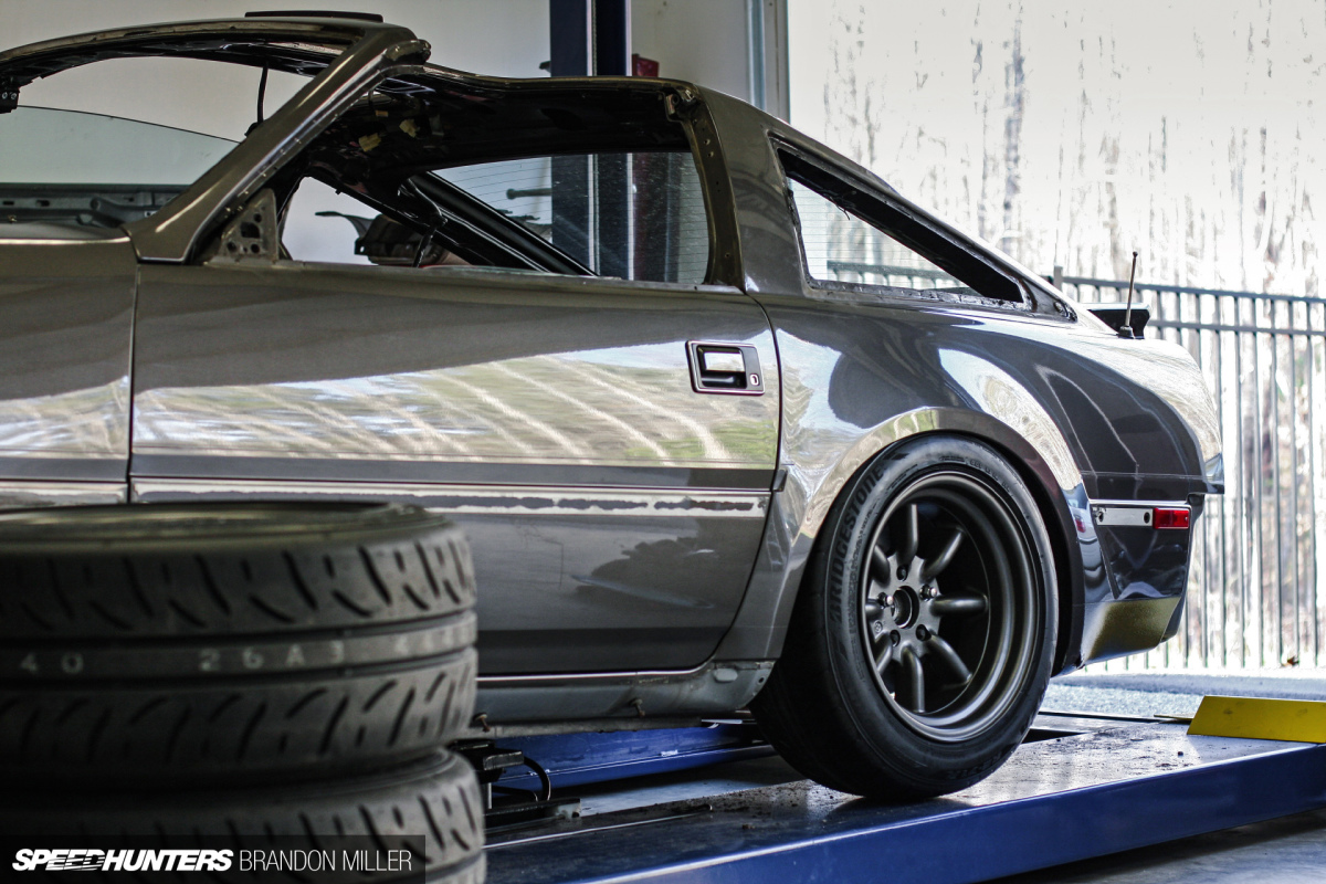 Speedhunters_Brandon_Miller_16