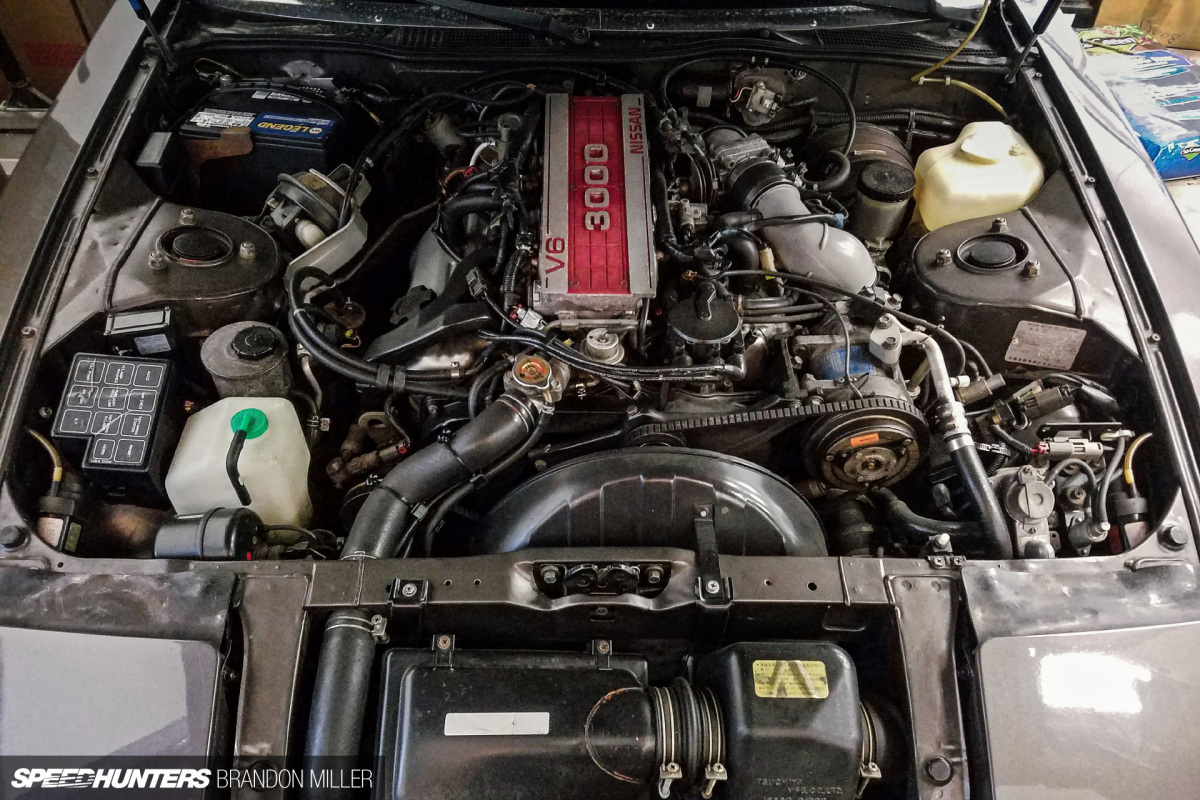 Speedhunters_Brandon_Miller_2