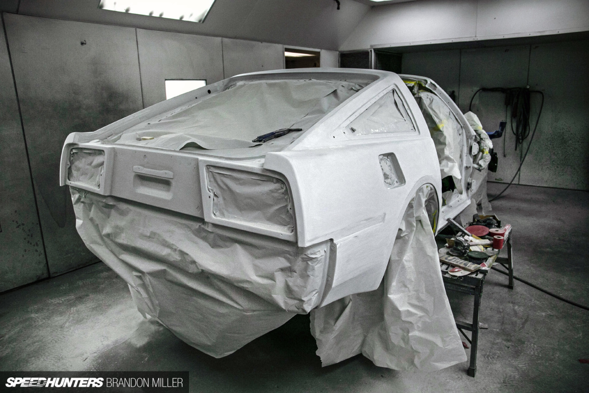 Speedhunters_Brandon_Miller_41
