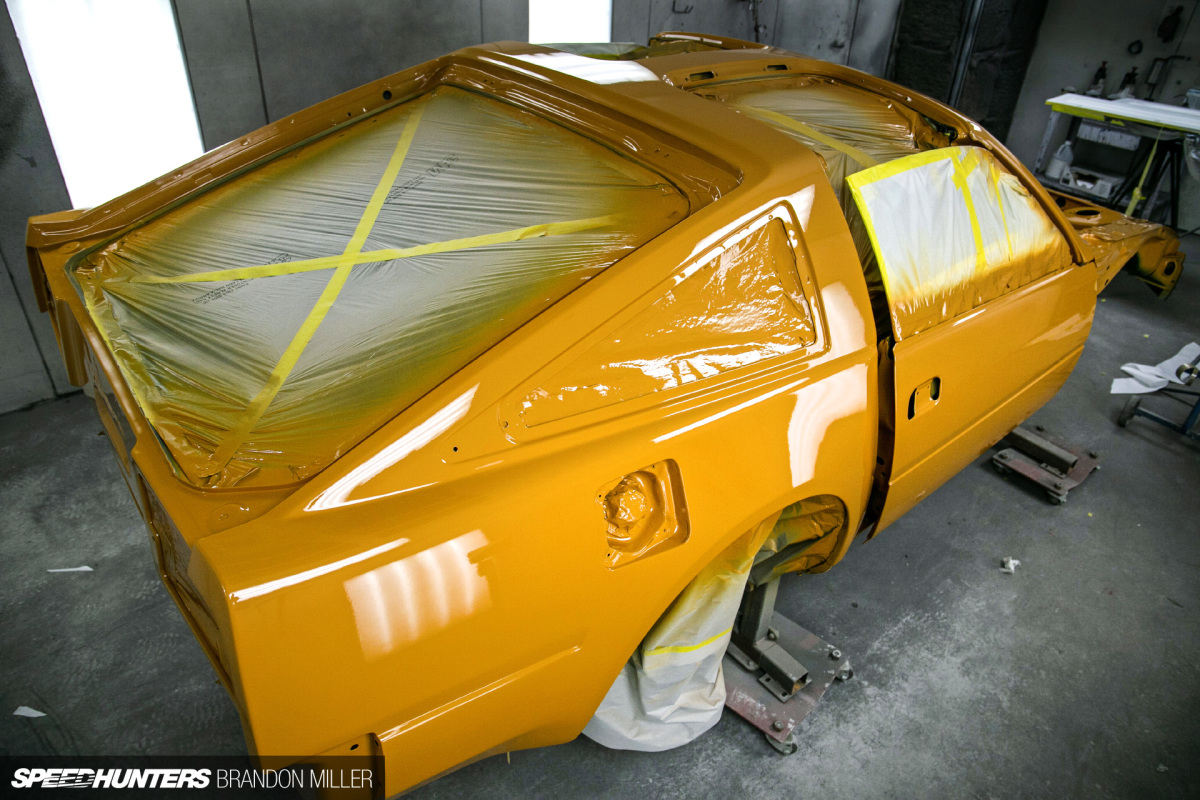 Speedhunters_Brandon_Miller_43