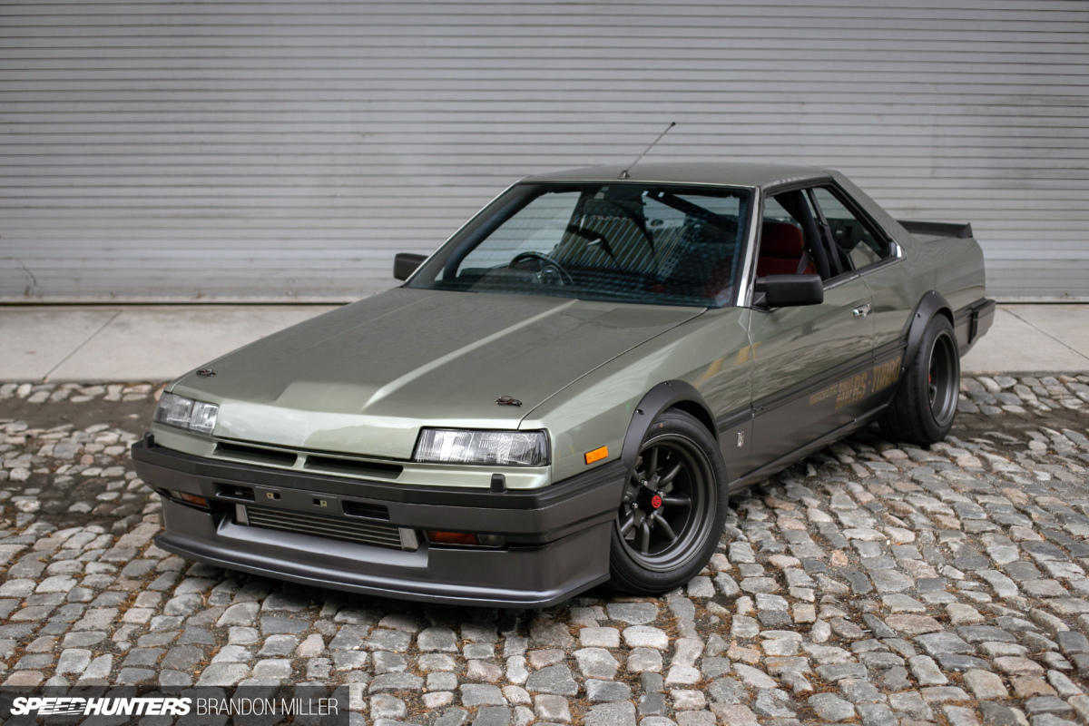 Speedhunters_Brandon_Miller_R30-1