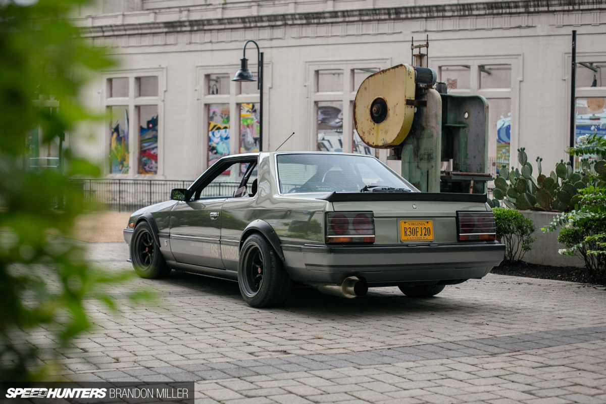 Speedhunters_Brandon_Miller_R30-2