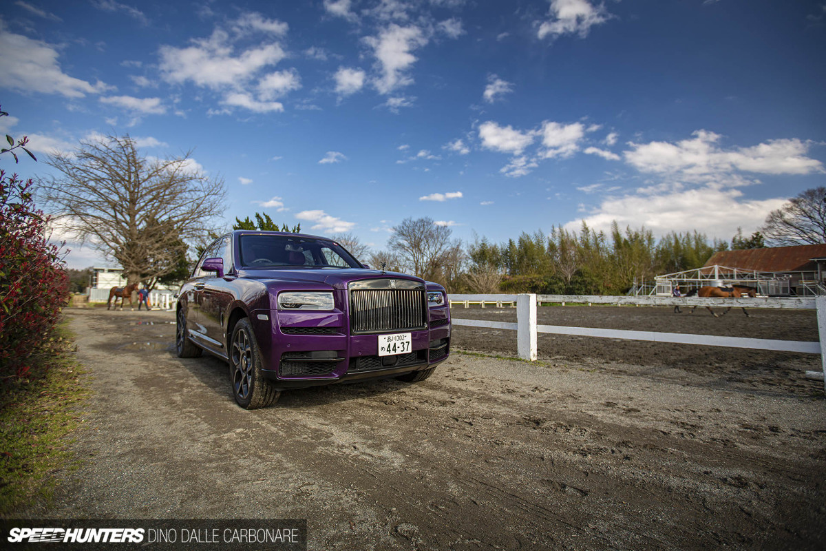rolls_royce_cullinan_dino_dalle_carbonare_01