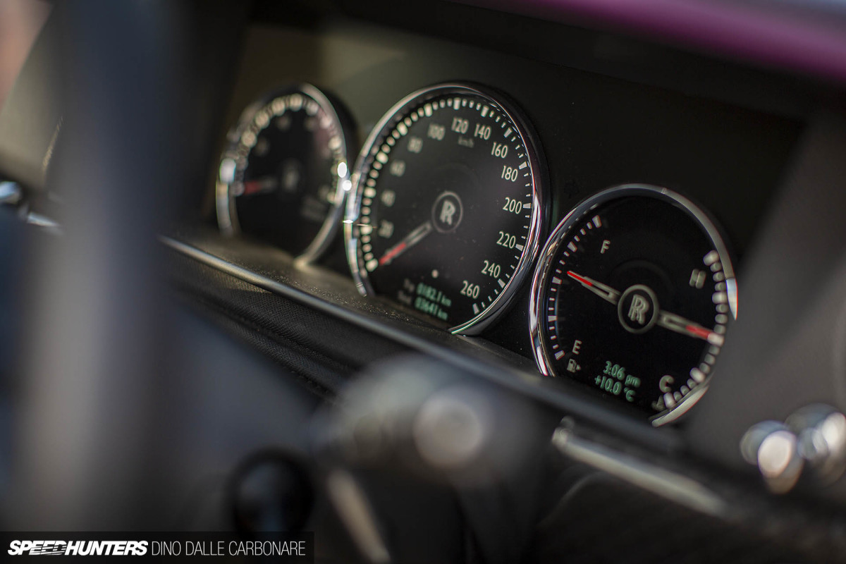 rolls_royce_cullinan_dino_dalle_carbonare_14