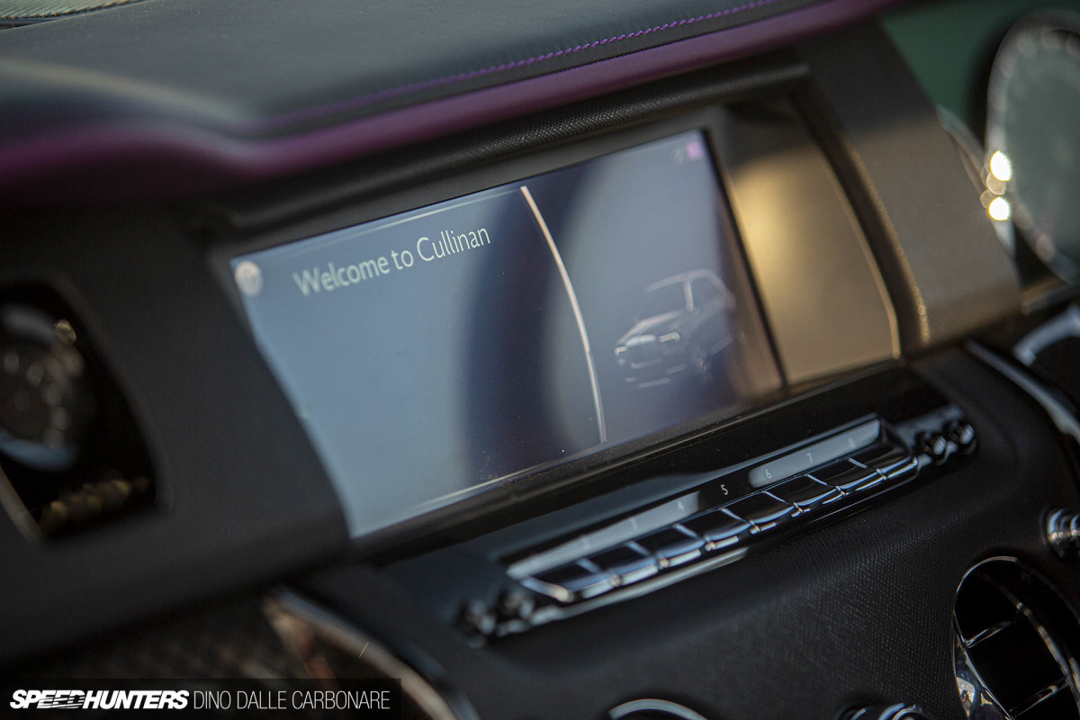 rolls_royce_cullinan_dino_dalle_carbonare_32