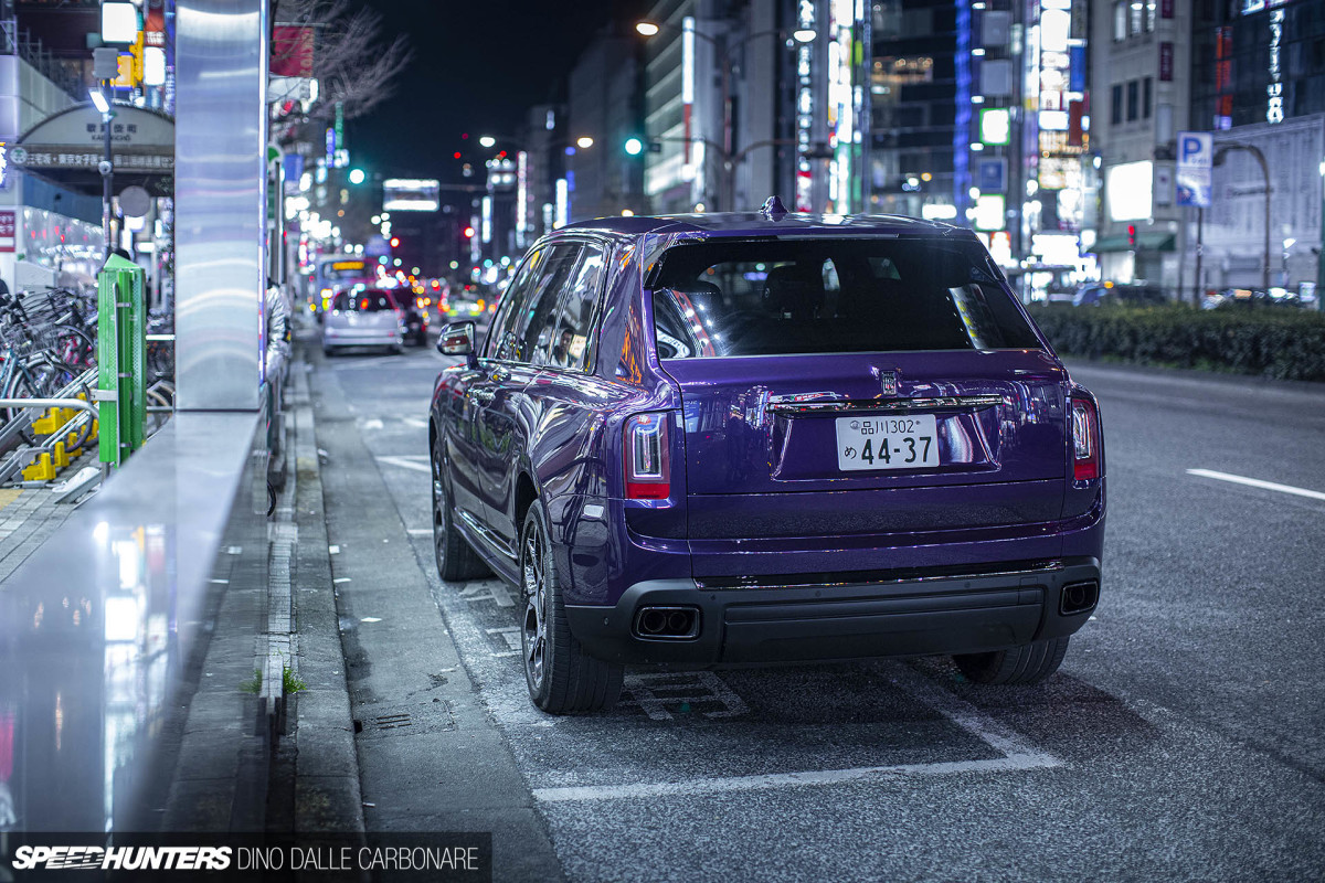 rolls_royce_cullinan_dino_dalle_carbonare_39