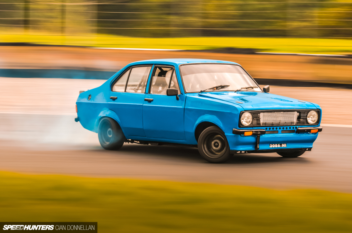 Retrostock_19_Mondello_By_CianDon (49)