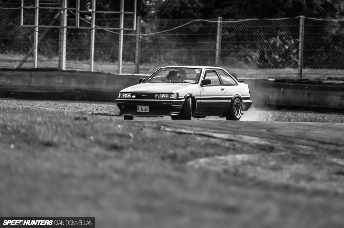 Retrostock_19_Mondello_By_CianDon (55)