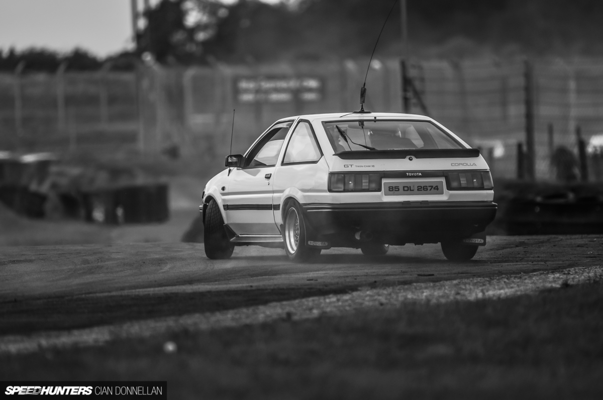 Retrostock_19_Mondello_By_CianDon (66)