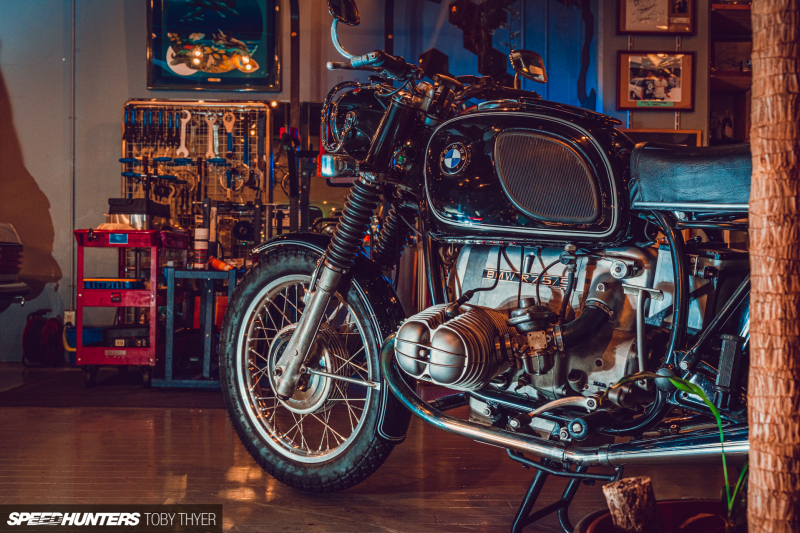 Toby_Thyer_Photographer_Speedhunters-12
