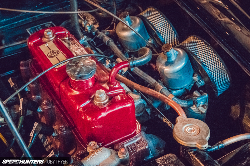 Toby_Thyer_Photographer_Speedhunters-16
