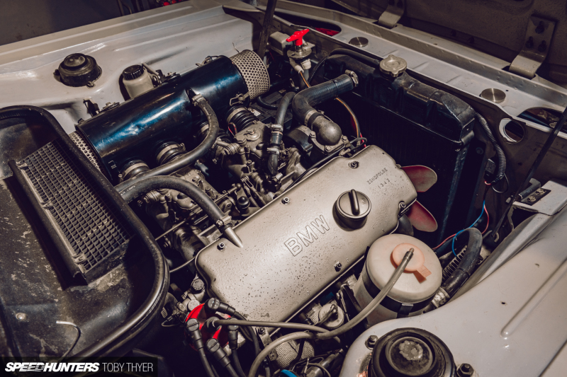 Toby_Thyer_Photographer_Speedhunters-25