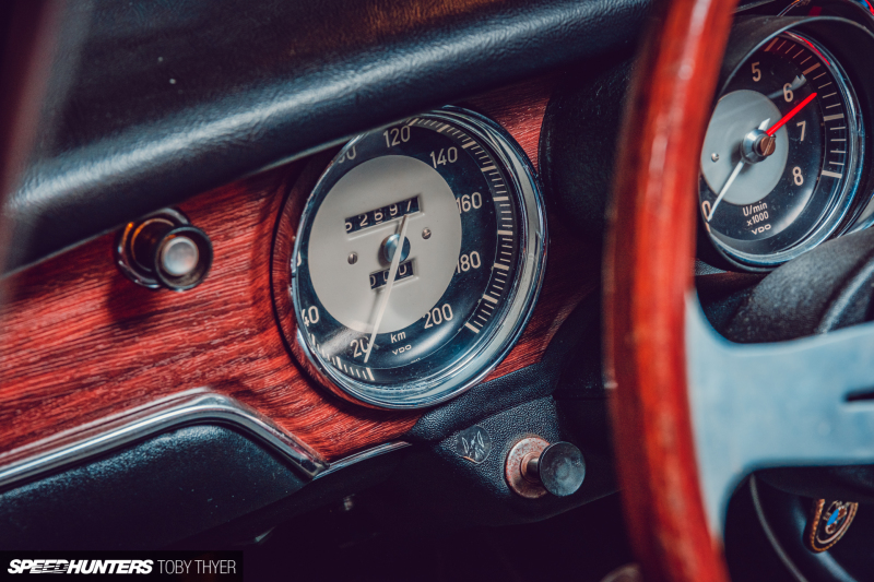 Toby_Thyer_Photographer_Speedhunters-27