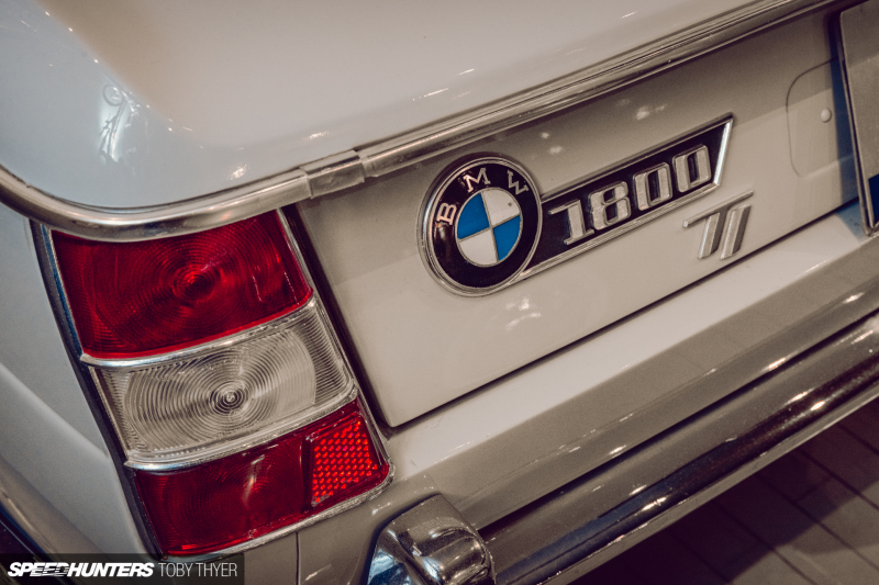 Toby_Thyer_Photographer_Speedhunters-28