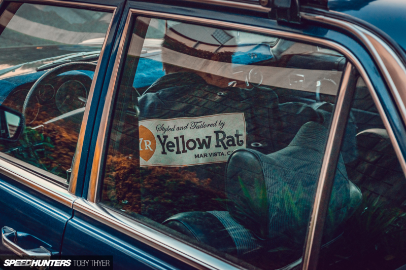 Toby_Thyer_Photographer_Speedhunters-31