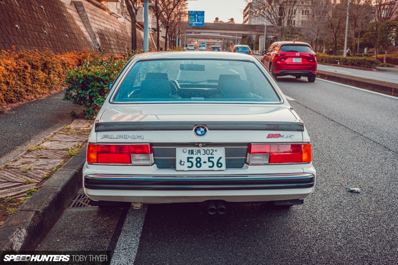 Toby_Thyer_Photographer_Speedhunters-4