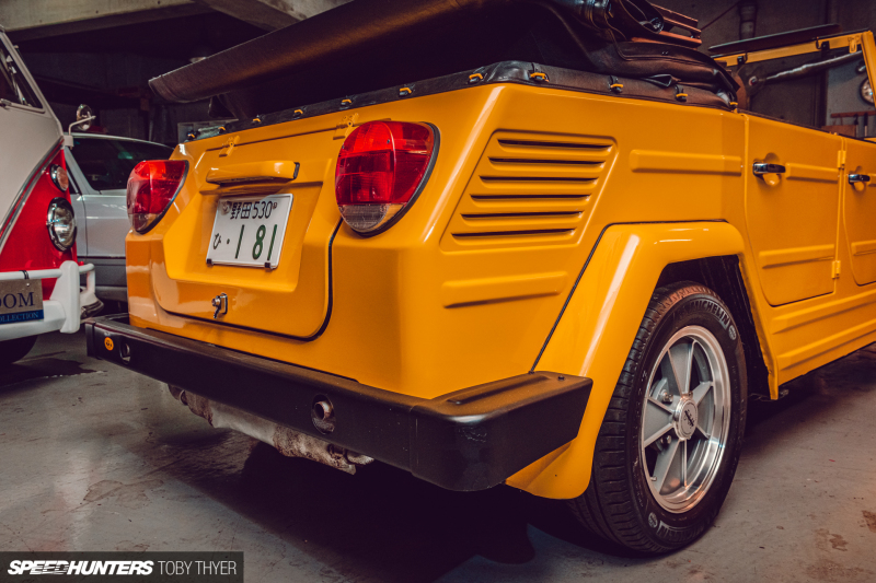 Toby_Thyer_Photographer_Speedhunters-52
